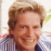 Don Leffler