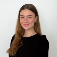 Isabella Seim