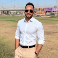 MAHMOUD MOHAMED SABER