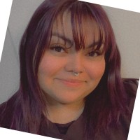Nancy Sigala Flores