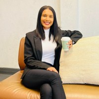 Tash-Reeqa Lodewyk