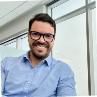 Agenor Mota
