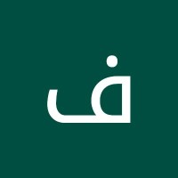 فرص عمل