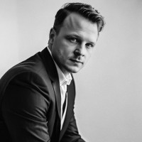 Piotr Romanowski
