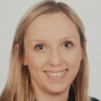 Annika Speckert