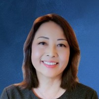 Jerine Takara