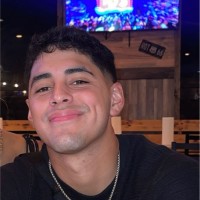 Brian Luis
