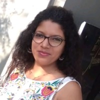 Apexa Chaudhari