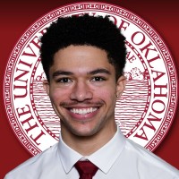 Kyron Barber