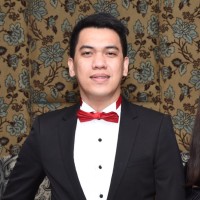 John Deniel Rementina