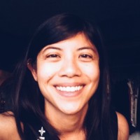 Jenny Velasco