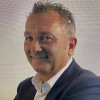 Paul Wilson