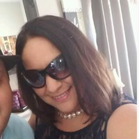 Kimberly Intravartolo
