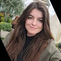 Sorina Radulescu-Stoica