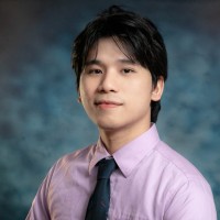 John Christopher Morales
