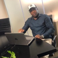 Stanley Owunna