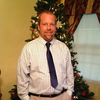 Justin Devereaux