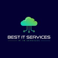 Best IT Services