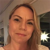 Magdalena Grügiel
