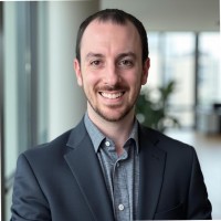 Nicholas Shearer, CPA, CGFM, CFE