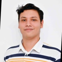 Emmanuel Amaya