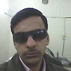 Rupesh Kumar