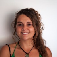 Diana Arbós Valls