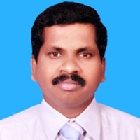 Govindasamy K