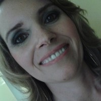 Debora Karina Schneider