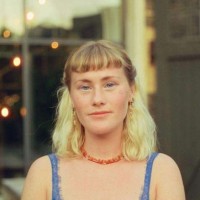 Rose Emilie Paaske