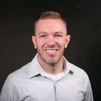 Andrew Griesmann