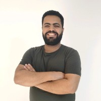 Abanob Meilad