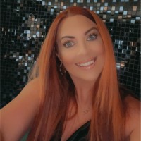 Donna Gould