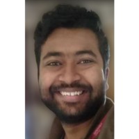 Shyam Chakole