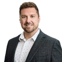 Sebastien Boudreau - Cpa/Cma