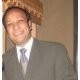 Mush Ahmed
