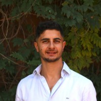 Nick Nicolaou