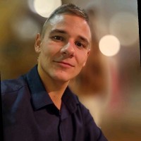 Mateusz Kumor