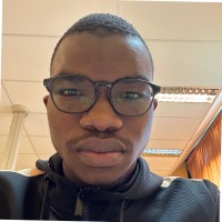 Aboubakar Haidara