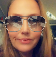 Hanne Johansen