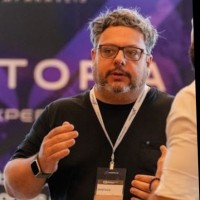 Gustavo Evangelista