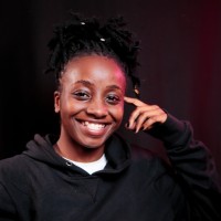 Neema Manase