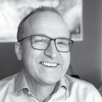 Dirk Eichler