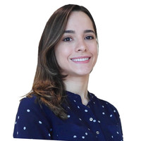 Daniella Sosa