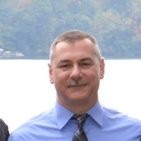 Matt Dospoy