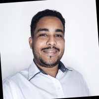 Marcos Marcelo
