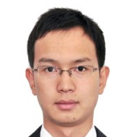 Mian Zhu