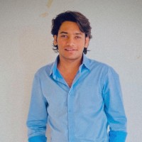 Shah Dev