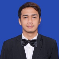 Mustofa Arif