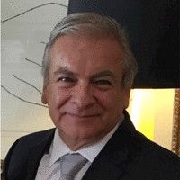 Jose Lozano